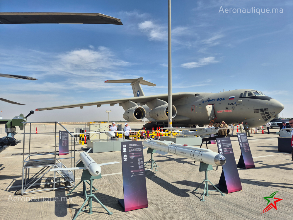 DubaiAirshow2025_18 DubaiAirshow2025_18