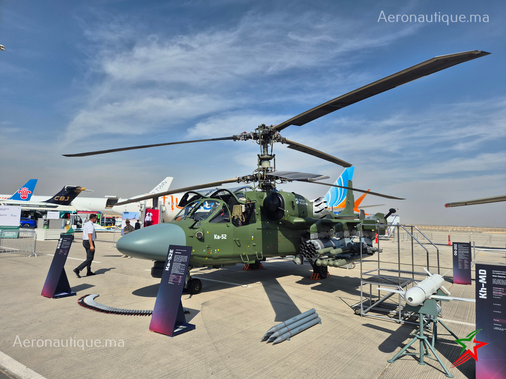 DubaiAirshow2025_19 DubaiAirshow2025_19