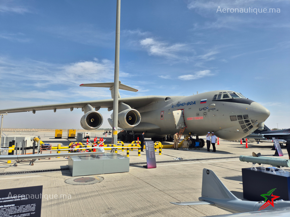 DubaiAirshow2025_20 DubaiAirshow2025_20