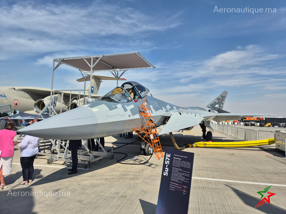 DubaiAirshow2025_21 DubaiAirshow2025_21