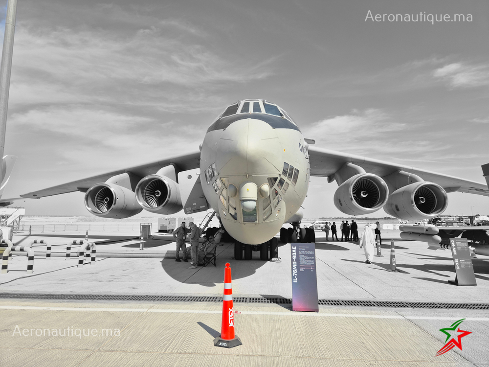 DubaiAirshow2025_22 DubaiAirshow2025_22