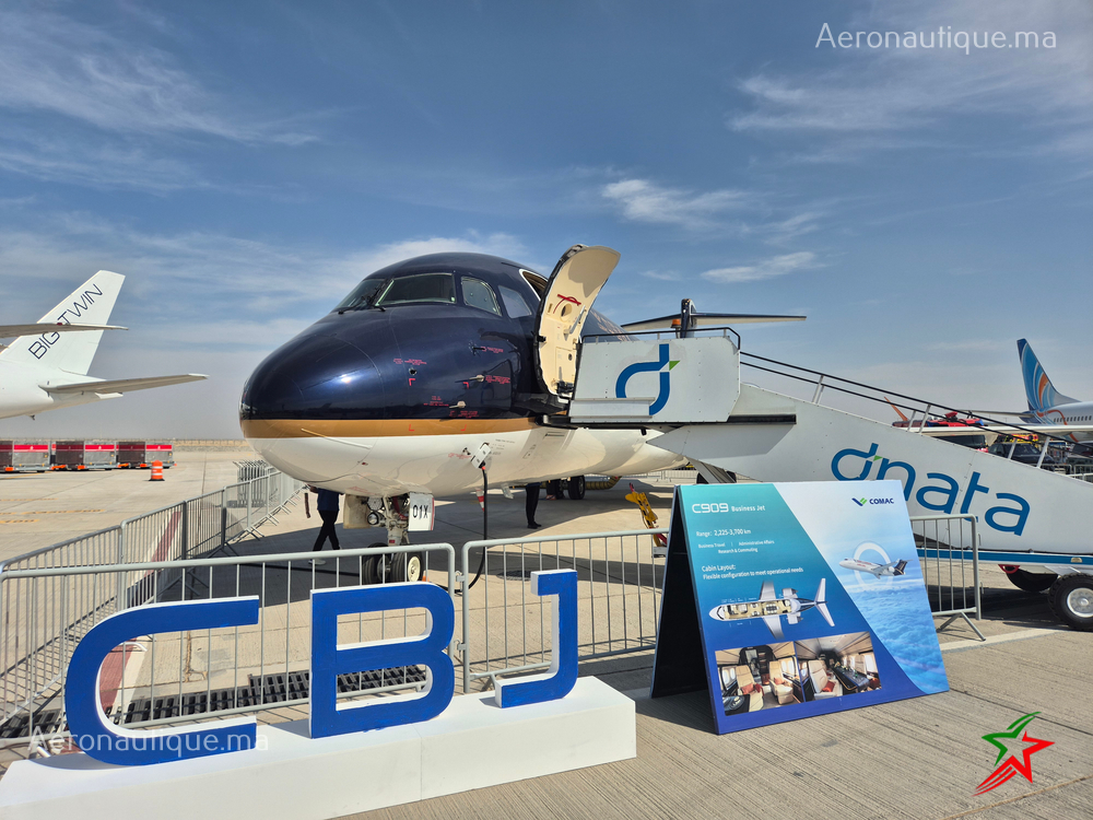 DubaiAirshow2025_23 DubaiAirshow2025_23