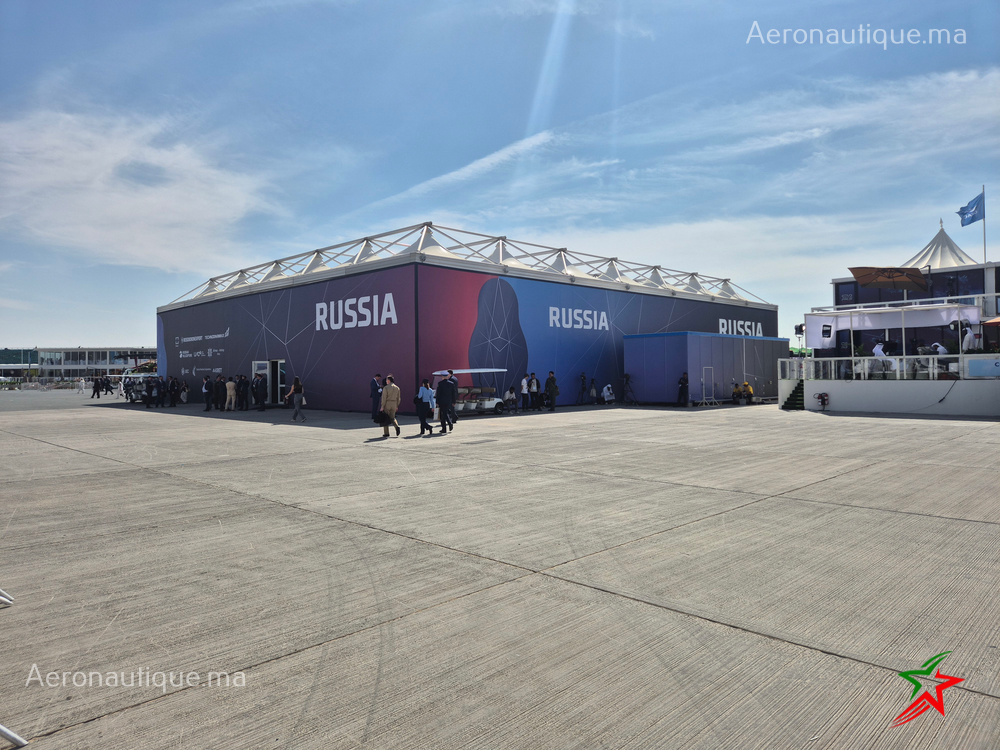 DubaiAirshow2025_24 DubaiAirshow2025_24