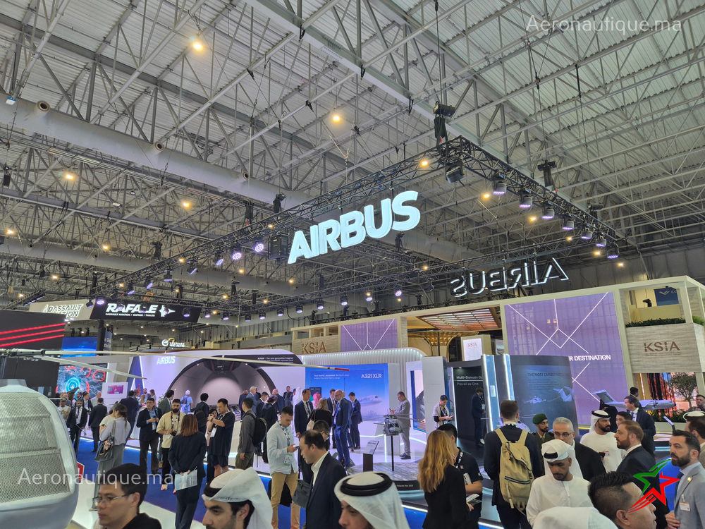 DubaiAirshow2025_25 DubaiAirshow2025_25