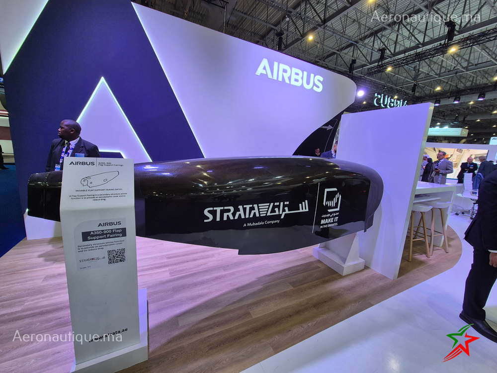 DubaiAirshow2025_26 DubaiAirshow2025_26