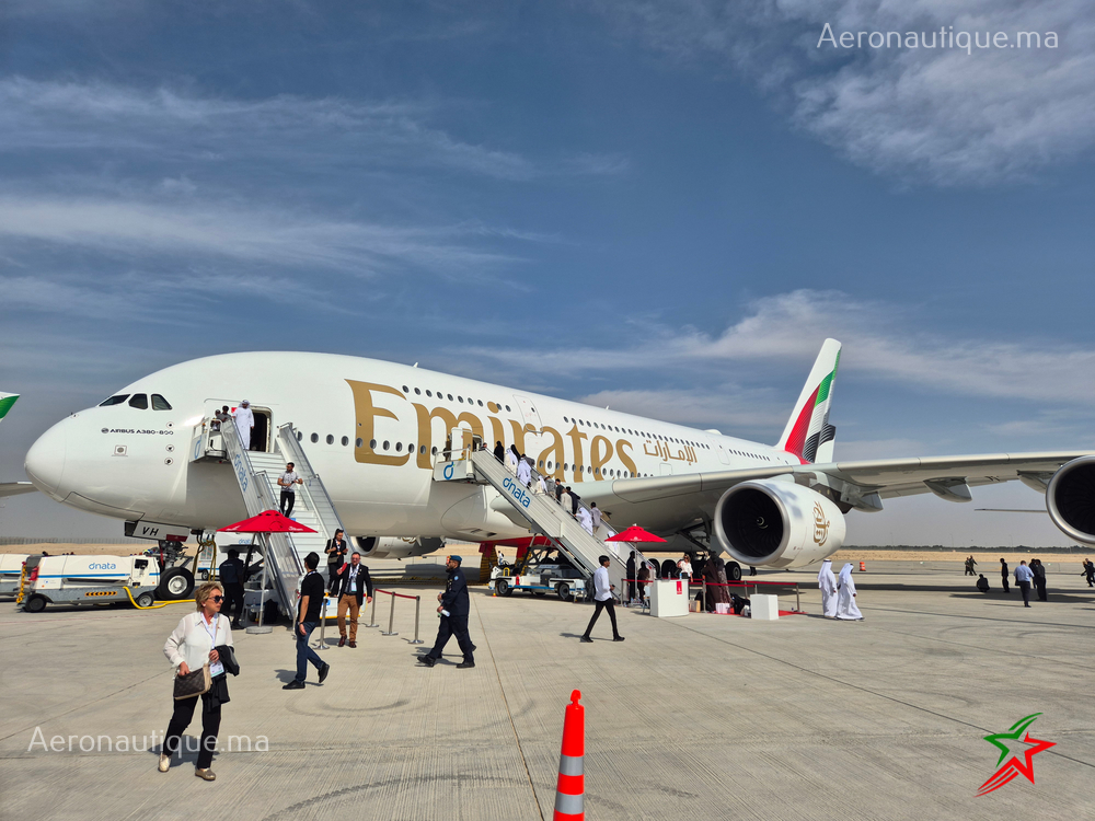 DubaiAirshow2025_27 DubaiAirshow2025_27