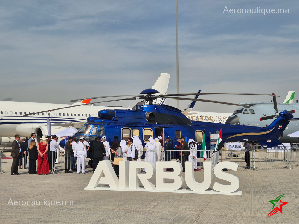 DubaiAirshow2025_28 DubaiAirshow2025_28