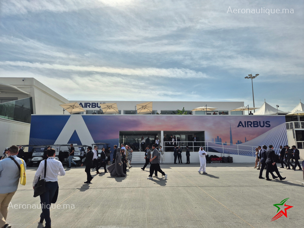 DubaiAirshow2025_29 DubaiAirshow2025_29