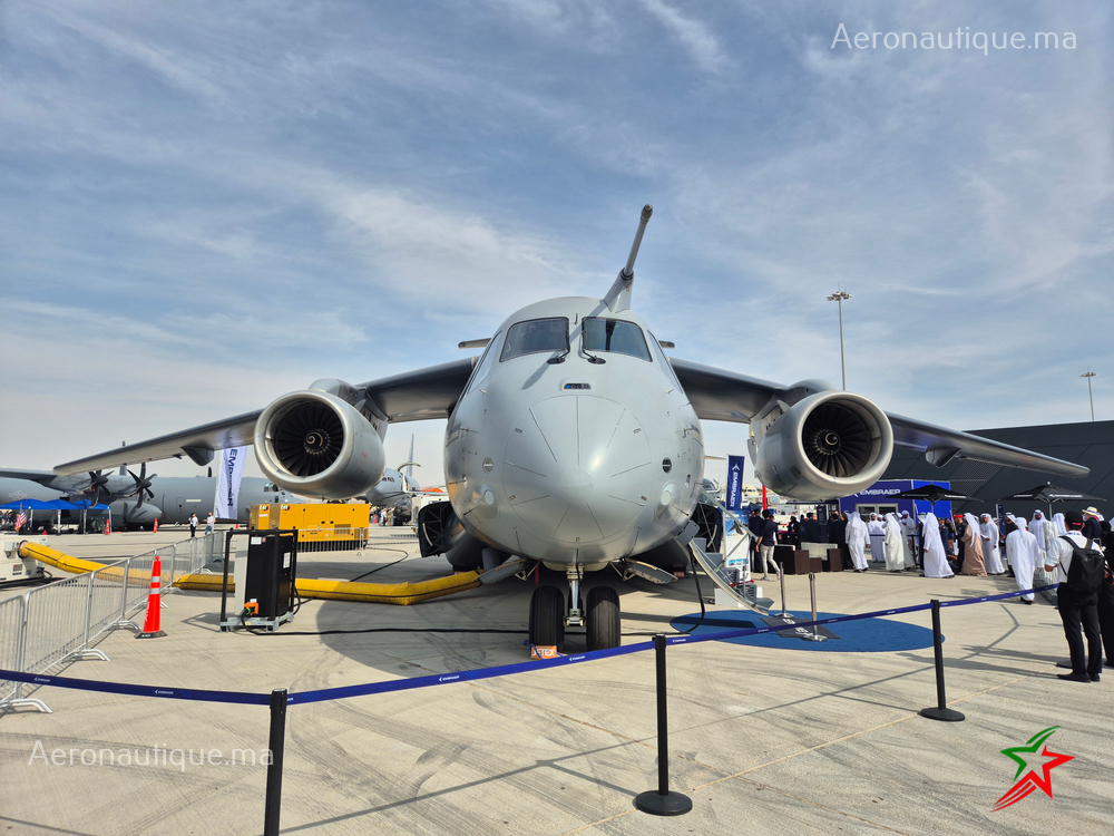 DubaiAirshow2025_30 DubaiAirshow2025_30