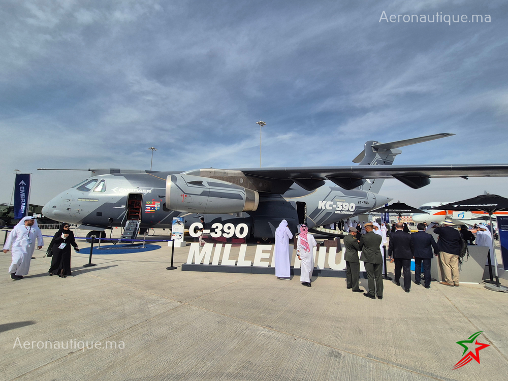 DubaiAirshow2025_31 DubaiAirshow2025_31