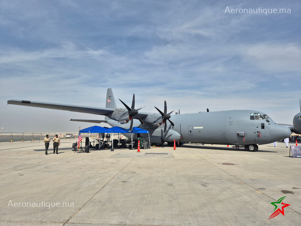 DubaiAirshow2025_32 DubaiAirshow2025_32