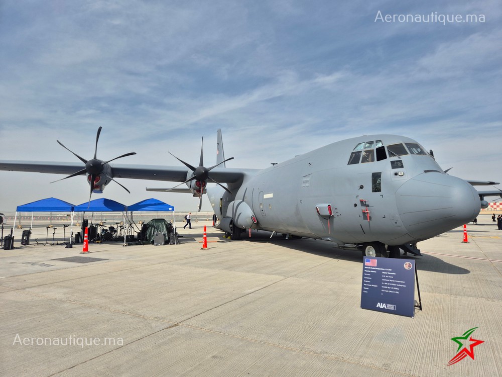 DubaiAirshow2025_33 DubaiAirshow2025_33