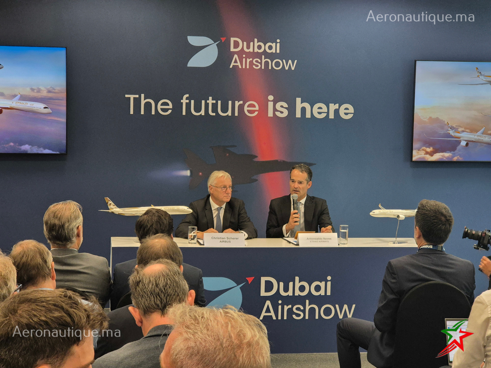 DubaiAirshow2025_34 DubaiAirshow2025_34