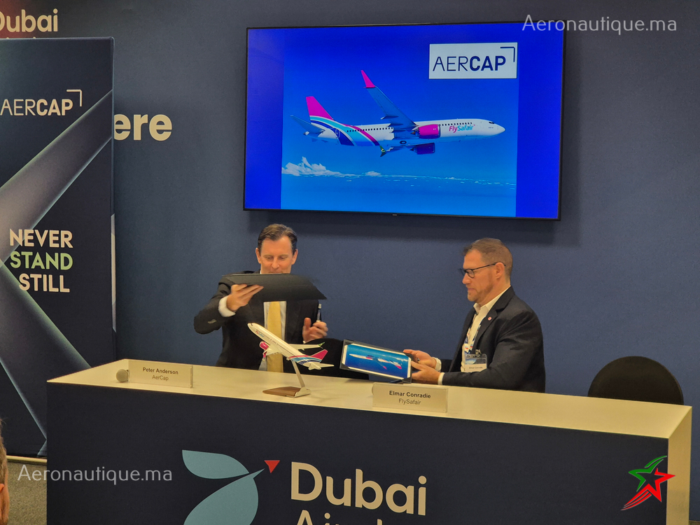 DubaiAirshow2025_35 DubaiAirshow2025_35