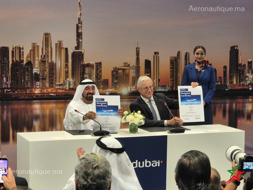 DubaiAirshow2025_36 DubaiAirshow2025_36