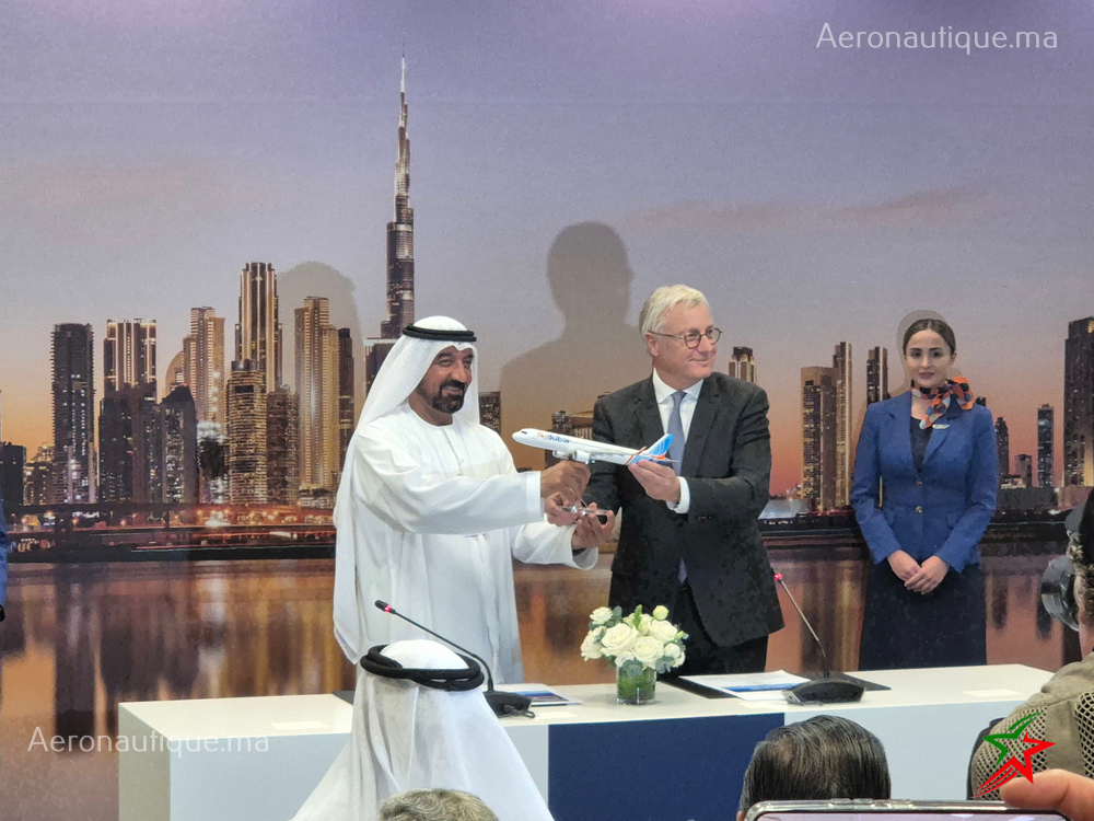 DubaiAirshow2025_37 DubaiAirshow2025_37