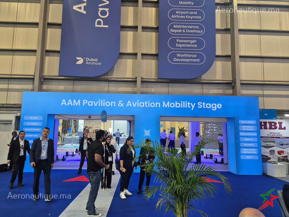 DubaiAirshow2025_38 DubaiAirshow2025_38