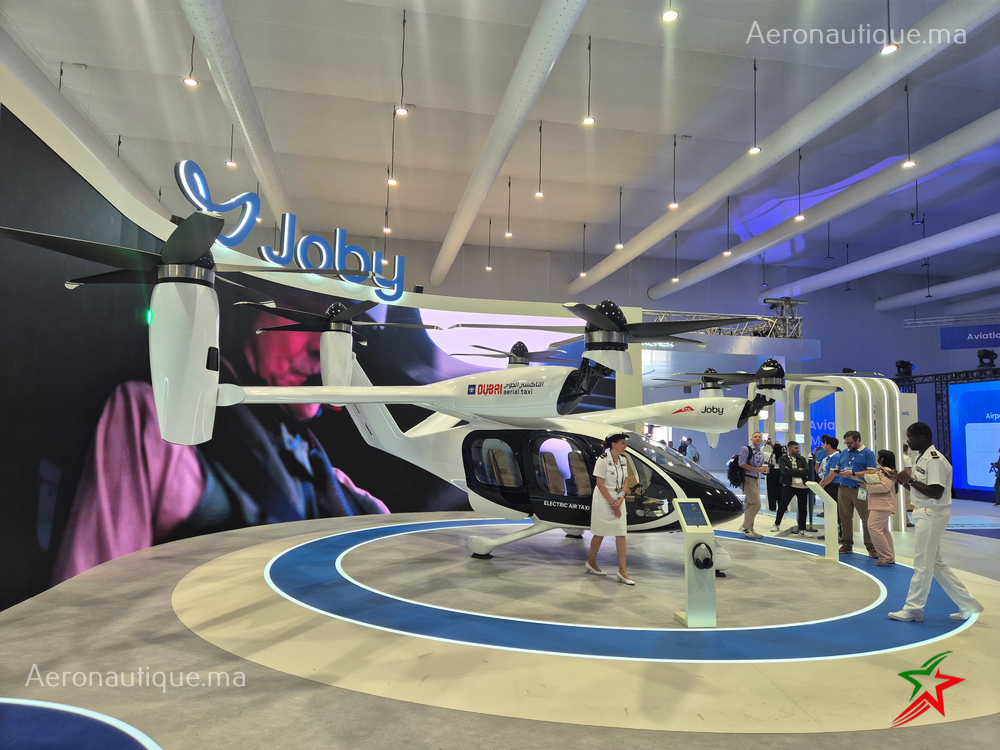 DubaiAirshow2025_39 DubaiAirshow2025_39