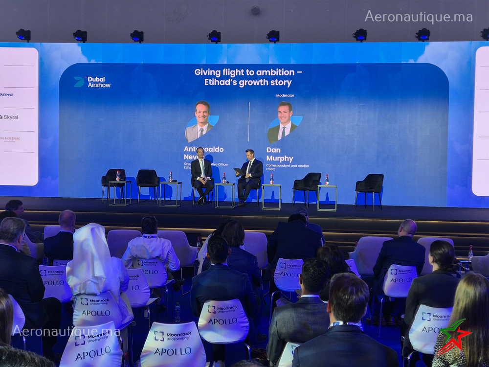 DubaiAirshow2025_40 DubaiAirshow2025_40