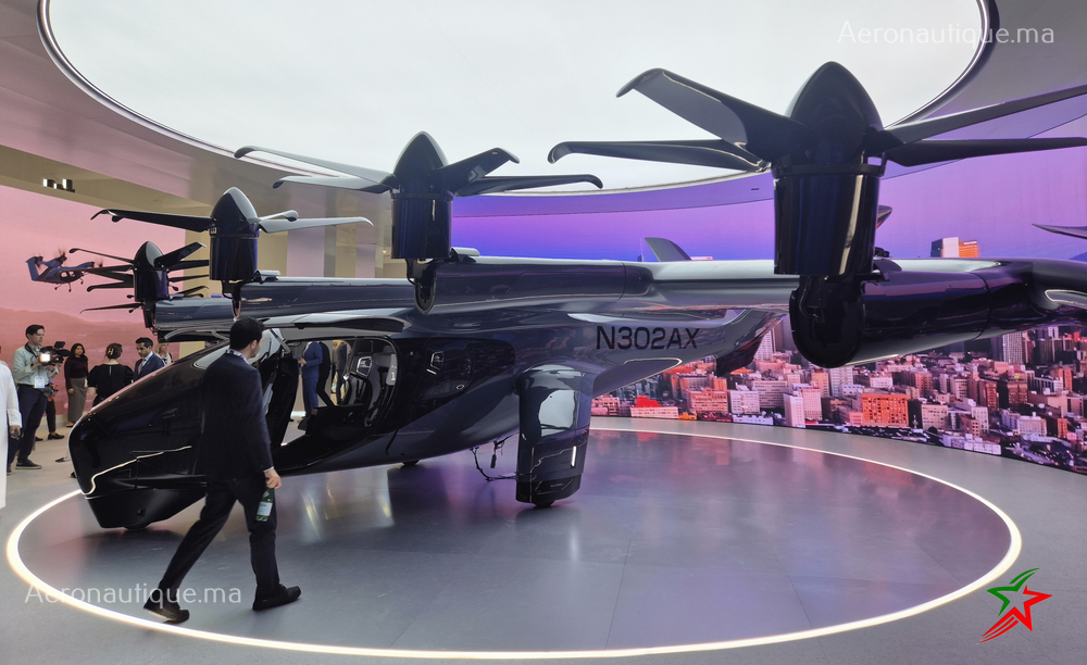 DubaiAirshow2025_42 DubaiAirshow2025_42