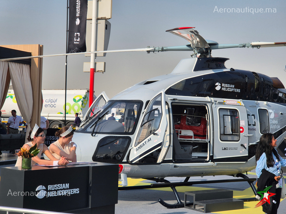 DubaiAirshow2025_43 DubaiAirshow2025_43