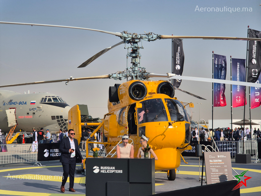 DubaiAirshow2025_44 DubaiAirshow2025_44