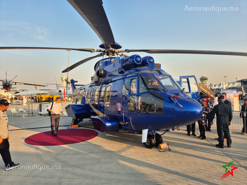 DubaiAirshow2025_45 DubaiAirshow2025_45