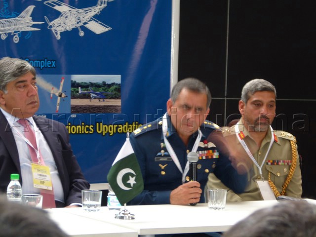 Pakistan_MarrakechAirshow0013