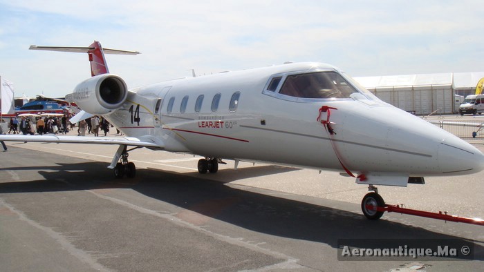 DSC02411.jpg DSC02411.jpg