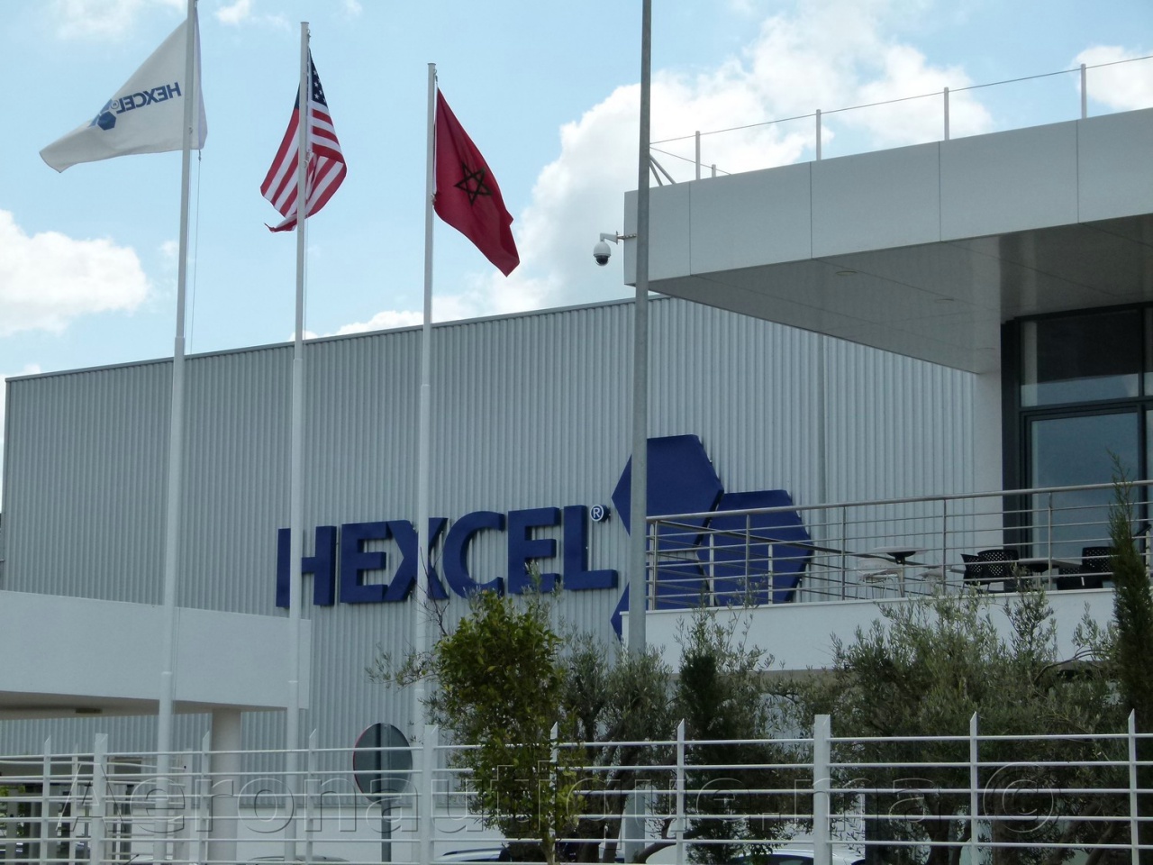 Hexcel_20180010 Hexcel_20180010