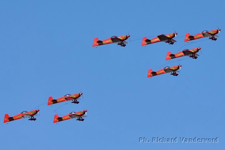 aeroexpo046.jpg aeroexpo046.jpg