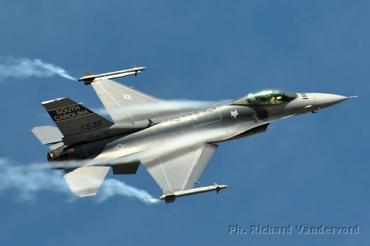 aeroexpo007.jpg aeroexpo007.jpg