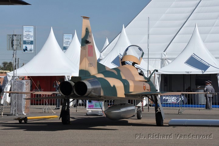 aeroexpo008.jpg aeroexpo008.jpg