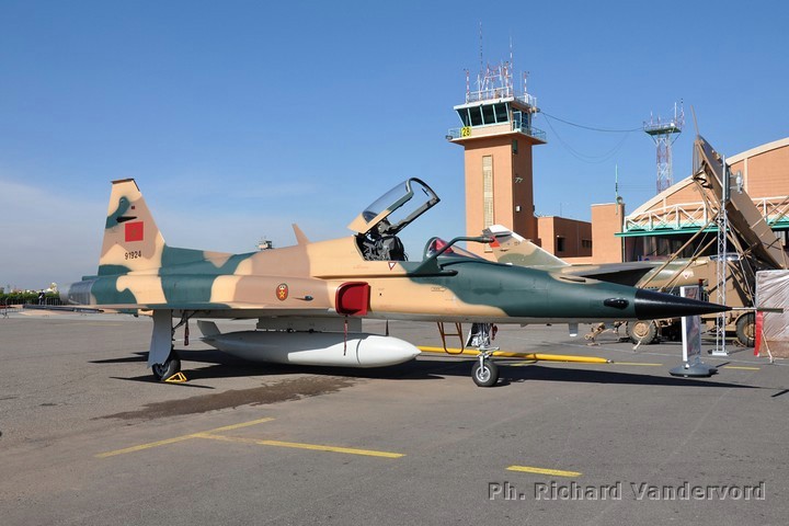 aeroexpo009.jpg aeroexpo009.jpg
