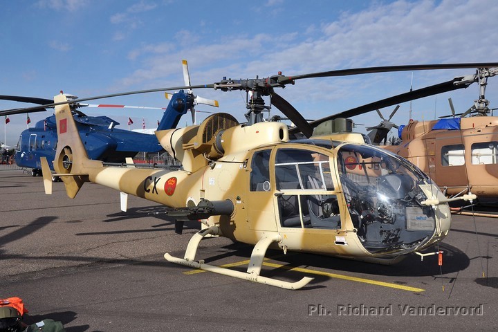 aeroexpo010.jpg aeroexpo010.jpg