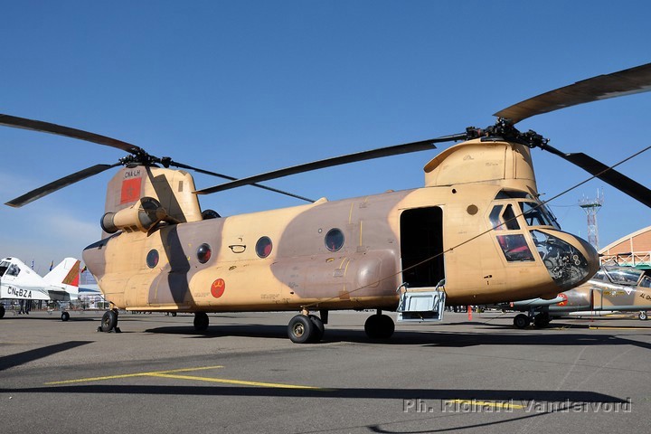 aeroexpo013.jpg aeroexpo013.jpg