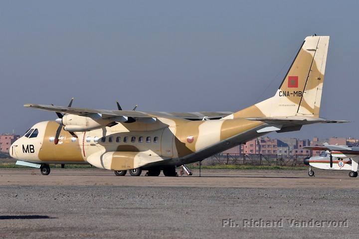 aeroexpo014.jpg aeroexpo014.jpg