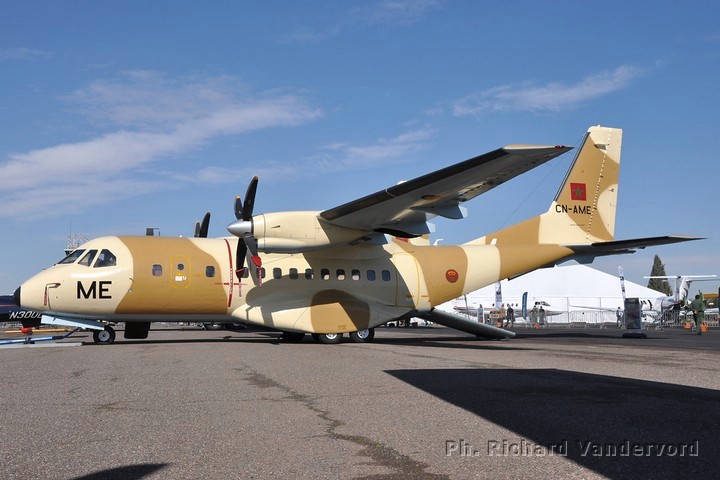 aeroexpo015.jpg aeroexpo015.jpg