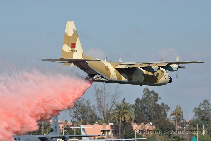 aeroexpo017.jpg aeroexpo017.jpg
