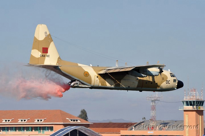 aeroexpo018.jpg aeroexpo018.jpg
