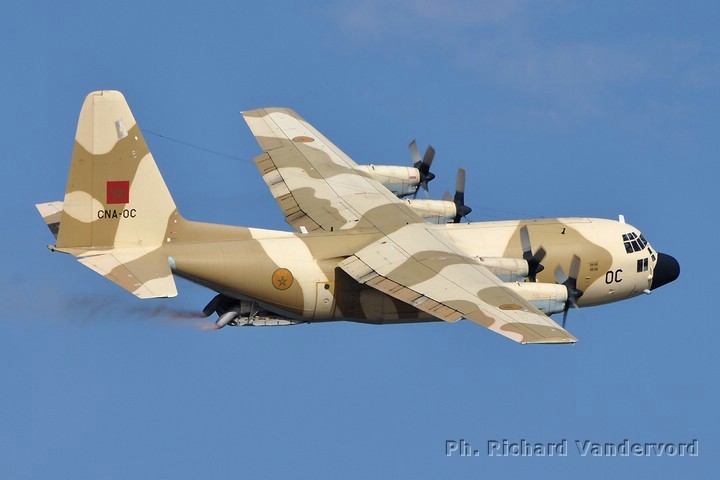aeroexpo019.jpg aeroexpo019.jpg