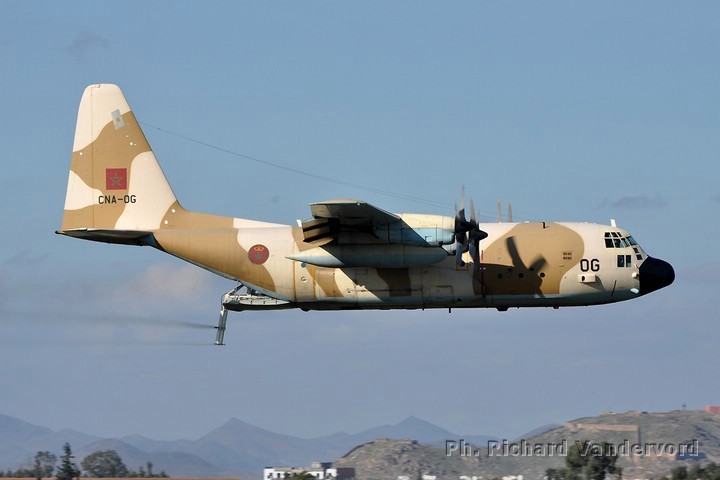 aeroexpo020.jpg aeroexpo020.jpg