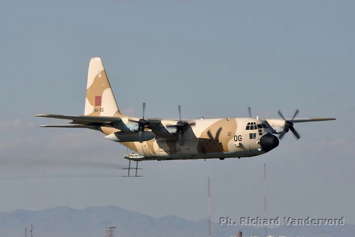 aeroexpo021.jpg aeroexpo021.jpg