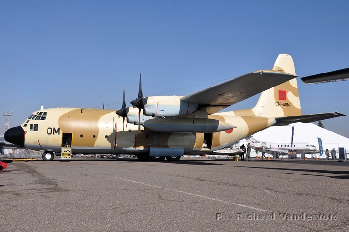 aeroexpo022.jpg aeroexpo022.jpg