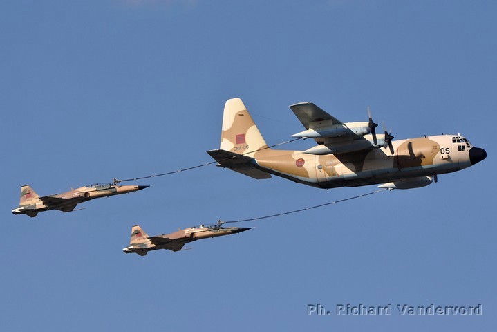 aeroexpo023.jpg aeroexpo023.jpg