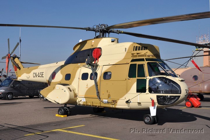 aeroexpo024.jpg aeroexpo024.jpg