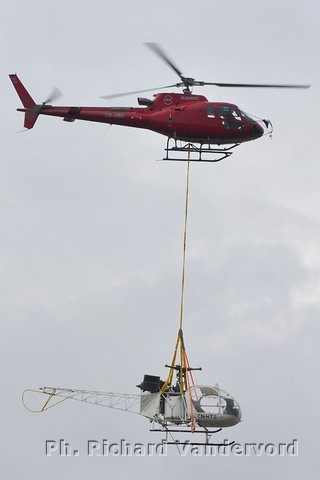 aeroexpo025.jpg aeroexpo025.jpg