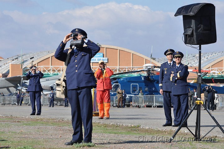aeroexpo027.jpg aeroexpo027.jpg