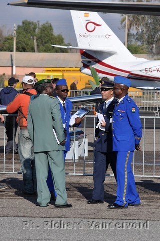 aeroexpo028.jpg aeroexpo028.jpg