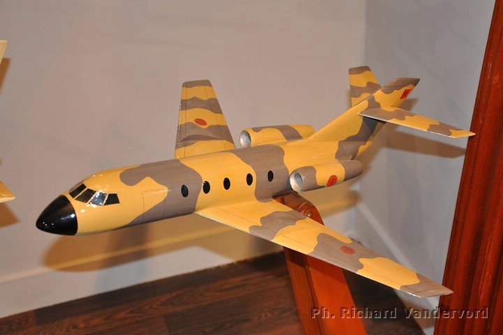 aeroexpo030.jpg aeroexpo030.jpg